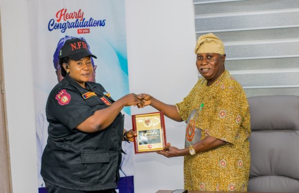 538306120_1179664024202795_8995141375317210884_n