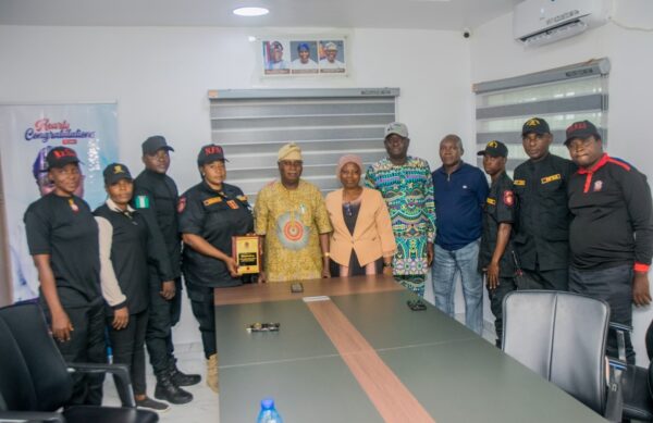 540384365_1179663987536132_3652146809051896055_n