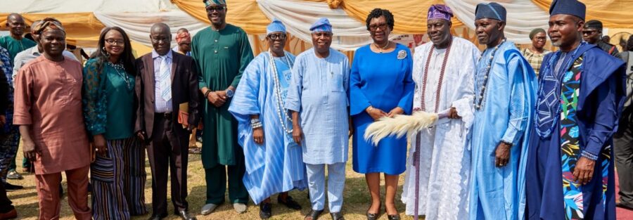 stakeholder engagement 2