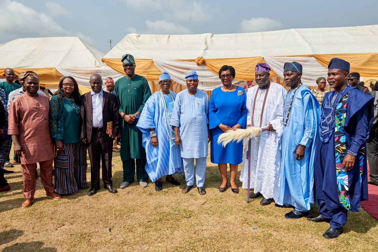 stakeholder engagement 2