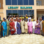 𝐀𝐏𝐂 𝐋𝐀𝐆𝐎𝐒 𝐑𝐄𝐂𝐎𝐍𝐂𝐈𝐋𝐈𝐀𝐓𝐈𝐎𝐍 𝐂𝐎𝐌𝐌𝐈𝐓𝐓𝐄𝐄 𝐒𝐔𝐄𝐒 𝐅𝐎𝐑 𝐔𝐍𝐈𝐓𝐘 𝐈𝐍 𝐁𝐀𝐃𝐀𝐆𝐑𝐘 𝐀𝐇𝐄𝐀𝐃 𝐎𝐅 𝟐𝟎𝟐𝟕 𝐆𝐄𝐍𝐄𝐑𝐀𝐋 𝐄𝐋𝐄𝐂𝐓𝐈𝐎𝐍𝐒