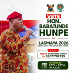 𝐋𝐄𝐓’𝐒 𝐁𝐑𝐈𝐍𝐆 𝐓𝐇𝐄 𝐋𝐀𝐒𝐌𝐀𝐘𝐀 𝟐𝟎𝟐𝟔 𝐀𝐖𝐀𝐑𝐃 𝐇𝐎𝐌𝐄 𝐓𝐎 𝐁𝐀𝐃𝐀𝐆𝐑𝐘!