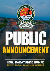 public announcement_10072026