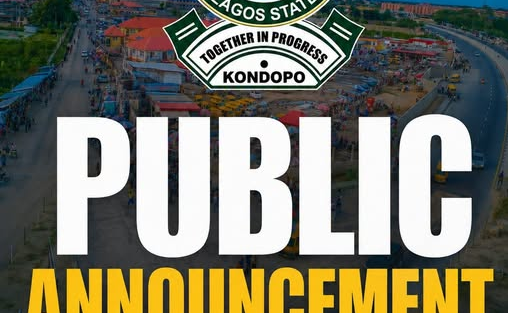 public announcement_10072026