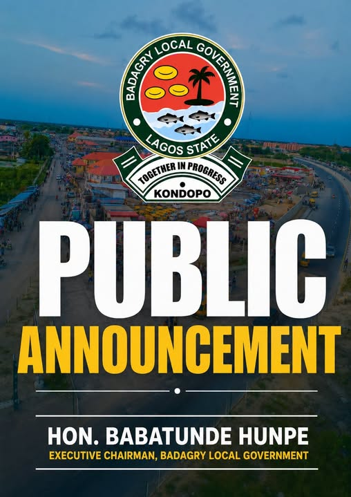 public announcement_10072026