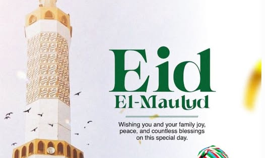 Eid-el-maulud2026_BLG