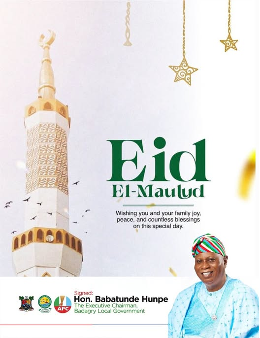 Eid-el-maulud2026_BLG