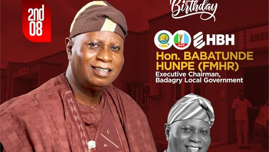 HBH_Birthday2026