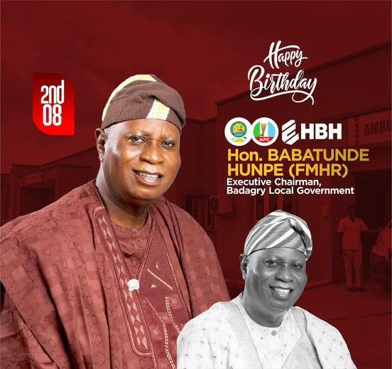 HBH_Birthday2026