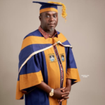 𝐂𝐎𝐍𝐆𝐑𝐀𝐓𝐔𝐋𝐀𝐓𝐈𝐎𝐍𝐒 𝐓𝐎 𝐓𝐇𝐄 𝐋𝐄𝐀𝐃𝐄𝐑 𝐎𝐅 𝐓𝐇𝐄 𝐋𝐄𝐆𝐈𝐒𝐋𝐀𝐓𝐈𝐕𝐄 𝐀𝐑𝐌 𝐁𝐀𝐃𝐀𝐆𝐑𝐘 𝐋𝐎𝐂𝐀𝐋 𝐆𝐎𝐕𝐄𝐑𝐍𝐌𝐄𝐍𝐓 𝐇𝐎𝐍. 𝐀𝐒𝐎𝐊𝐄𝐑𝐄 𝐌𝐀𝐔𝐓𝐈𝐍 𝐁𝐀𝐍𝐊𝐎𝐋𝐄