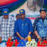 𝐇𝐔𝐍𝐏𝐄 𝐂𝐇𝐀𝐑𝐆𝐄𝐒 𝐁𝐀𝐃𝐀𝐆𝐑𝐘 𝐋𝐄𝐆𝐈𝐒𝐋𝐀𝐓𝐎𝐑𝐒 𝐎𝐍 𝐂𝐈𝐓𝐈𝐙𝐄𝐍 𝐄𝐍𝐆𝐀𝐆𝐄𝐌𝐄𝐍𝐓