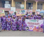 𝐄𝐋𝐈𝐙𝐀𝐁𝐄𝐓𝐇 𝐇𝐔𝐍𝐏𝐄 𝐋𝐄𝐀𝐃𝐒 𝐒𝐆𝐁𝐕 𝐀𝐖𝐀𝐑𝐄𝐍𝐄𝐒𝐒 𝐂𝐀𝐌𝐏𝐀𝐈𝐆𝐍, 𝐒𝐀𝐘𝐒 ‘𝐈𝐓 𝐄𝐍𝐃𝐒 𝐖𝐈𝐓𝐇 𝐔𝐒