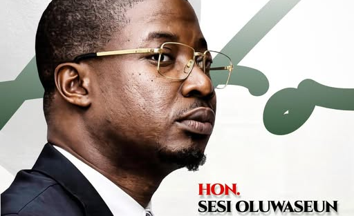 Happy birthday_Hon. Sesi Whingan