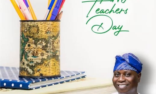 Happy Teavhers' Day_2026_BLG