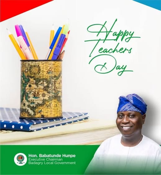 Happy Teavhers' Day_2026_BLG