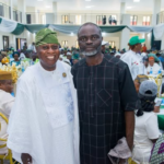 𝐁𝐀𝐃𝐀𝐆𝐑𝐘 𝐓𝐎𝐔𝐑𝐈𝐒𝐌: 𝐇𝐔𝐍𝐏𝐄 𝐒𝐄𝐄𝐊𝐒 𝐇𝐄𝐑𝐈𝐓𝐀𝐆𝐄 𝐏𝐑𝐄𝐒𝐄𝐑𝐕𝐀𝐓𝐈𝐎𝐍